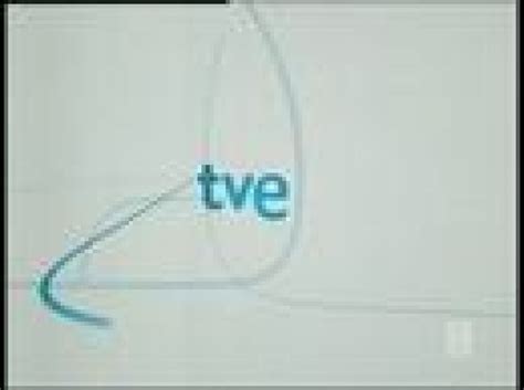 rtve iniciar sesión.